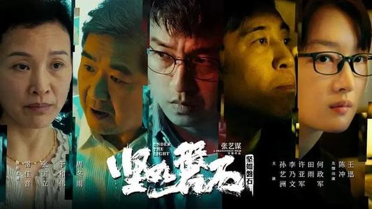 乌克兰白卡怎么买假的